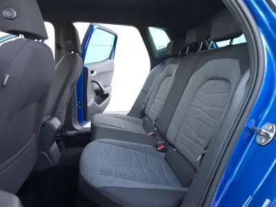 SEAT Arona 2023 - 16900 EUR, 73900 km - AUTO.MOTO.pt - 73900km - foto 33 de 37