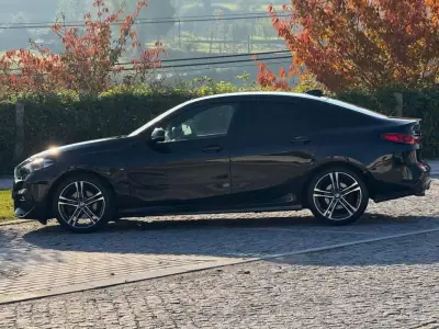 BMW 216 Gran Coupé 2021 - 27499 EUR, 78000 km - AUTO.MOTO.pt - 78000km - foto 28 de 31