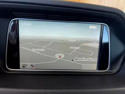 Mercedes-Benz E 220 2015 - 24999 EUR, 161900 km - AUTO.MOTO.pt - 161900km - foto 132 de 135