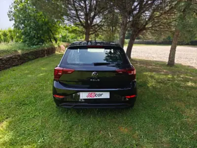 Volkswagen Polo 2022 - 16499 EUR, 56000 km - AUTO.MOTO.pt - 56000km - foto 11 de 40
