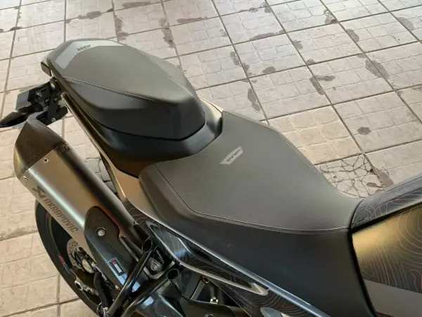 KTM Duke 990 R 2021 - 7950 EUR, 5429 km - AUTO.MOTO.pt - 5429km - foto 10 de 18