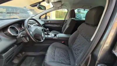 Peugeot 3008 2012 - 9480 EUR, 170000 km - AUTO.MOTO.pt - 170000km - foto 14 de 15