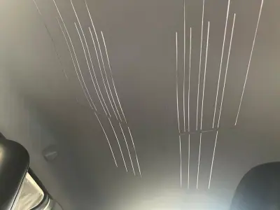 Peugeot 2008 2015 - 8500 EUR, 166000 km - AUTO.MOTO.pt - 166000km - foto 33 de 44