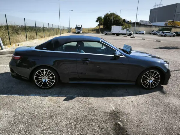 Mercedes-Benz E 220 2018 - 39950 EUR, 113634 km - AUTO.MOTO.pt - 113634km - foto 18 de 59