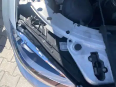 Mercedes-Benz C 200 2016 - 17500 EUR, 170000 km - AUTO.MOTO.pt - 170000km - foto 23 de 23