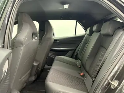 Cupra Born 2021 - 18750 EUR, 158000 km - AUTO.MOTO.pt - 158000km - foto 7 de 14