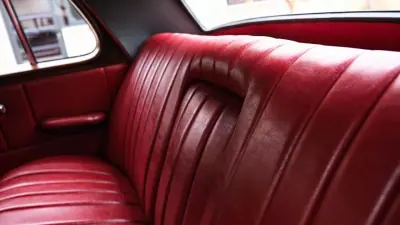 Mercedes-Benz GLS 350 1956 - 45000 EUR, 39000 km - AUTO.MOTO.pt - 39000km - foto 44 de 51