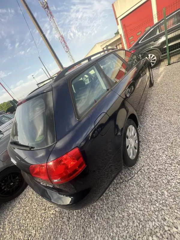Audi A4 Avant 2006 - 5999 EUR, 365000 km - AUTO.MOTO.pt - 365000km - foto 2 de 6