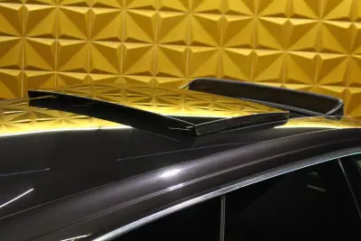 Volkswagen Arteon 2021 - 25400 EUR, 209040 km - AUTO.MOTO.pt - 209040km - foto 12 de 40