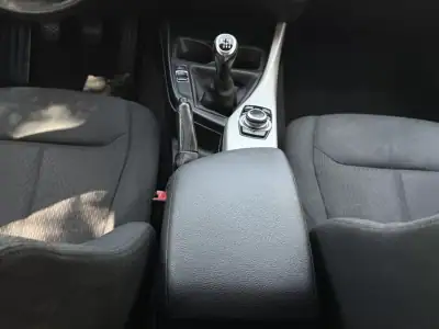 BMW 120 2015 - 15995 EUR, 192718 km - AUTO.MOTO.pt - 192718km - foto 42 de 46
