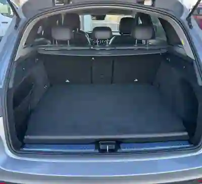 Mercedes-Benz GLC 300 2021 - 37000 EUR, 74710 km - 74710km - foto 7 de 15