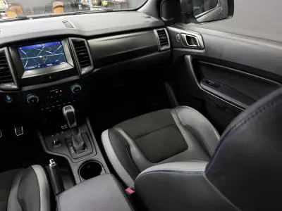 Ford Ranger 2021 - 47950 EUR, 93344 km - 93344km - foto 33 de 47
