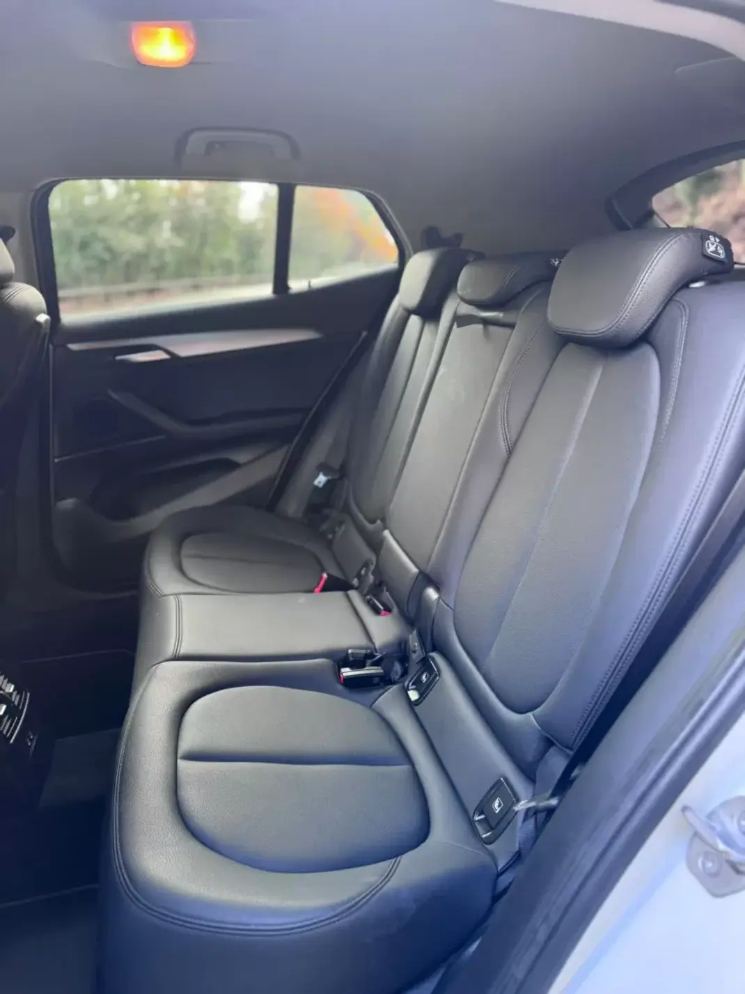 BMW X2 2020 - 24250 EUR, 132399 km - AUTO.MOTO.pt - 132399km - foto 9 de 21