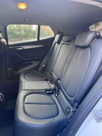 BMW X2 2020 - 24250 EUR, 132399 km - AUTO.MOTO.pt - 132399km - foto 9 de 21