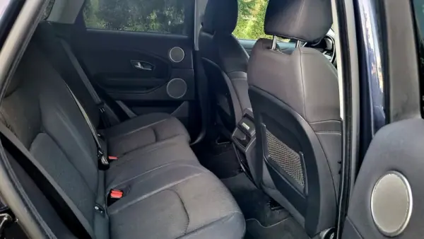 Land Rover Range Rover Evoque 2017 - 24900 EUR, 203000 km - AUTO.MOTO.pt - 203000km - foto 14 de 24