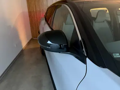 Renault Mégane E-Tech 2022 - 24999 EUR, 27000 km - AUTO.MOTO.pt - 27000km - foto 102 de 116