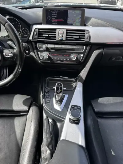 BMW 420 Gran Coupé 2015 - 19500 EUR, 230000 km - AUTO.MOTO.pt - 230000km - foto 26 de 54