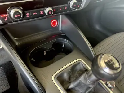 Audi A3 Sportback 2016 - 16000 EUR, 158000 km - AUTO.MOTO.pt - 158000km - foto 85 de 94