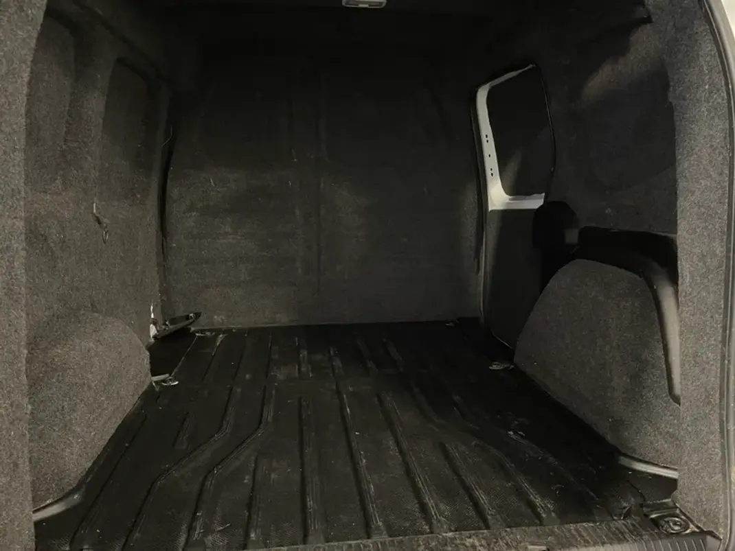 Mercedes-Benz 2022 - 17750 EUR, 45000 km - AUTO.MOTO.pt - 45000km - foto 27 de 28