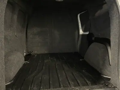 Mercedes-Benz 2022 - 17750 EUR, 45000 km - AUTO.MOTO.pt - 45000km - foto 27 de 28