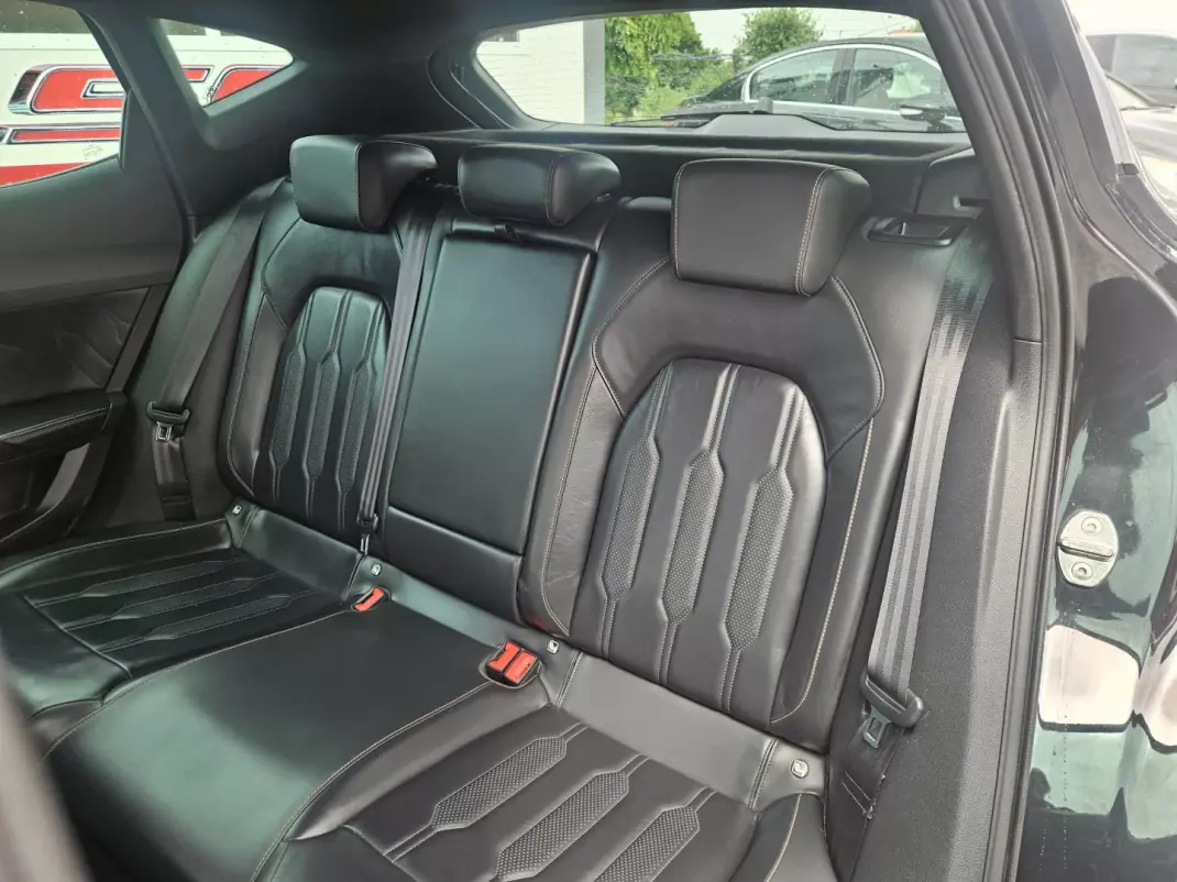 Cupra Formentor 2021 - 25500 EUR, 92701 km - AUTO.MOTO.pt - 92701km - foto 20 de 66