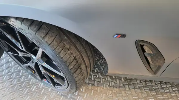 BMW 840 Gran Coupé 2019 - 58900 EUR, 188710 km - AUTO.MOTO.pt - 188710km - foto 32 de 60