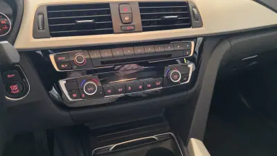 BMW 418 Gran Coupé 2018 - 20900 EUR, 157385 km - AUTO.MOTO.pt - 157385km - foto 38 de 53