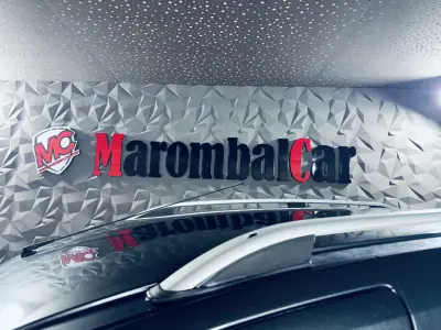 Citroën BERLINGO 1.6 BLUE HDI (Fibrada) 3L 100 CV 2015 - 6990 EUR, 257315 km - AUTO.MOTO.pt - 257315km - foto 19 de 27