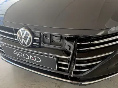 Volkswagen Arteon Shooting Brake 2021 - 23500 EUR, 168600 km - AUTO.MOTO.pt - 168600km - foto 105 de 144