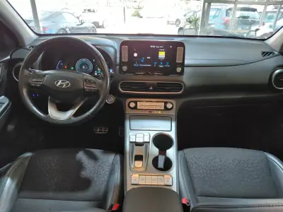 Hyundai Kauai 2019 - 18800 EUR, 99000 km - AUTO.MOTO.pt - 99000km - foto 18 de 26