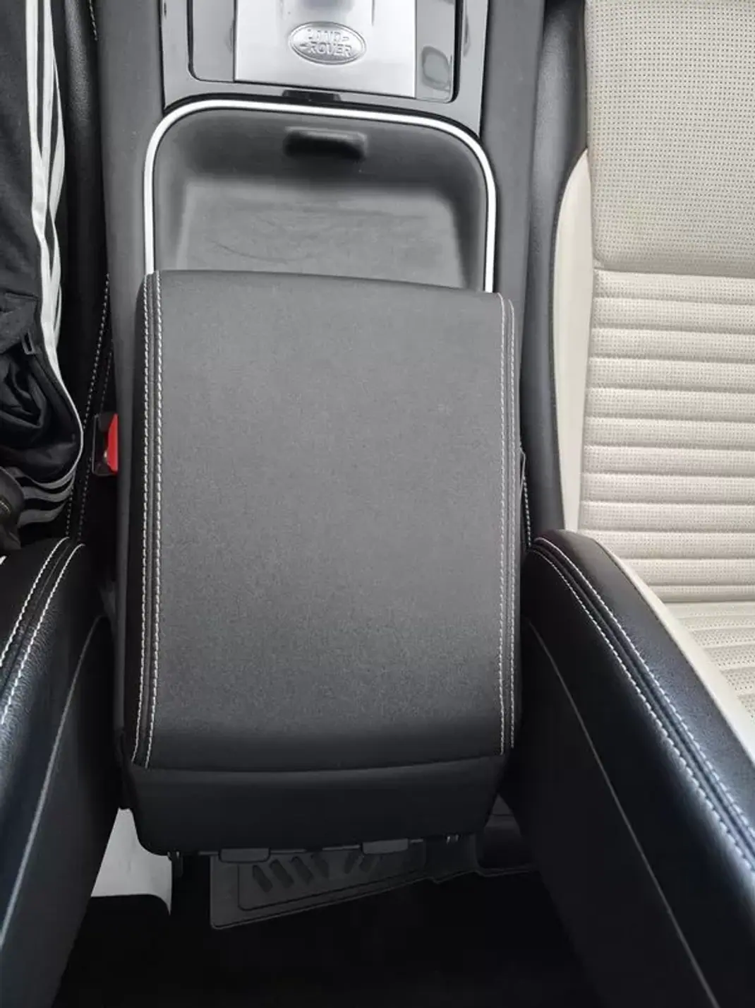 Land Rover Discovery Sport 2020 - 33900 EUR, 60481 km - AUTO.MOTO.pt - 60481km - foto 36 de 58