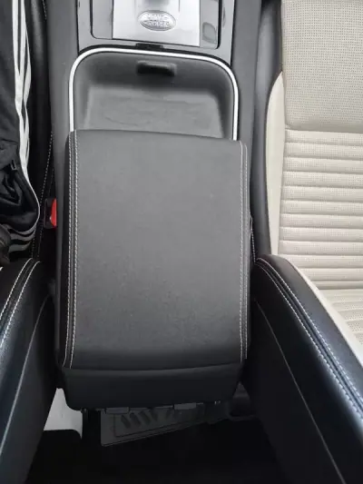 Land Rover Discovery Sport 2020 - 33900 EUR, 60481 km - AUTO.MOTO.pt - 60481km - foto 36 de 58