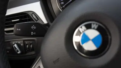 BMW X1 2021 - 21650 EUR, 158000 km - AUTO.MOTO.pt - 158000km - foto 23 de 35