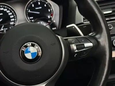 BMW 220 2018 - 26950 EUR, 130901 km - AUTO.MOTO.pt - 130901km - foto 12 de 41