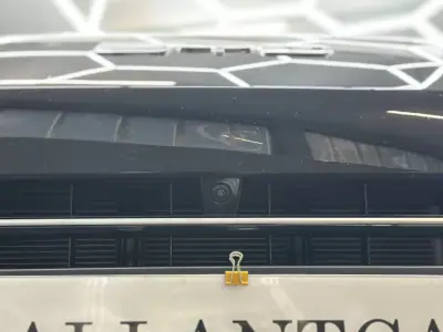 BYD Seal U 2025 - 44500 EUR, 800 km - AUTO.MOTO.pt - 800km - foto 80 de 83