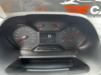 Peugeot 2020 - 11900 EUR, 158578 km - AUTO.MOTO.pt - 158578km - foto 5 de 10