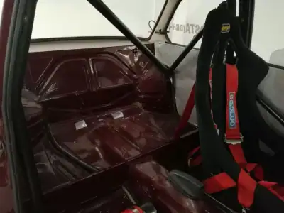 BMW 2002 1974 - 28000 EUR, 56296 km - AUTO.MOTO.pt - 56296km - foto 15 de 34