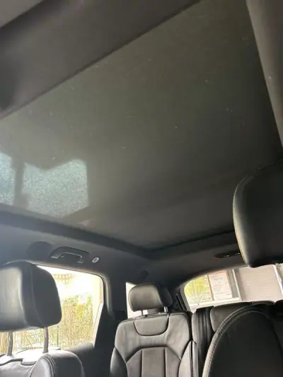 Audi Q7 2016 - 41000 EUR, 139983 km - AUTO.MOTO.pt - 139983km - foto 36 de 46