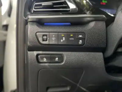 Kia e-Niro 2021 - 33500 EUR, 69000 km - AUTO.MOTO.pt - 69000km - foto 28 de 51
