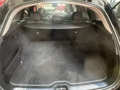 Mercedes-Benz GLC 220 2024 - 72990 EUR, 24415 km - AUTO.MOTO.pt - 24415km - foto 12 de 20
