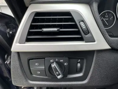 BMW 418 Gran Coupé 2015 - 15900 EUR, 293000 km - 293000km - foto 15 de 52