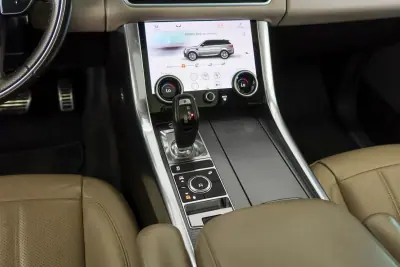 Land Rover Range Rover Sport 2019 - 48000 EUR, 175779 km - AUTO.MOTO.pt - 175779km - foto 11 de 24