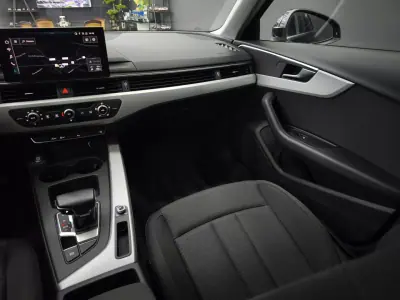 Audi A4 Avant 2020 - 26950 EUR, 165057 km - AUTO.MOTO.pt - 165057km - foto 31 de 47