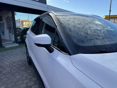 Aiways U5 2021 - 21750 EUR, 45000 km - 45000km - foto 27 de 42