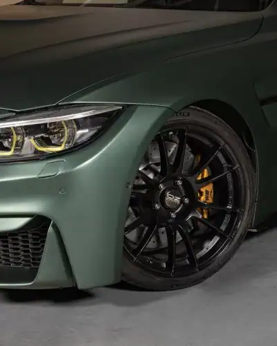 BMW M4 2015 - 67950 EUR, 87000 km - AUTO.MOTO.pt - 87000km - foto 10 de 35