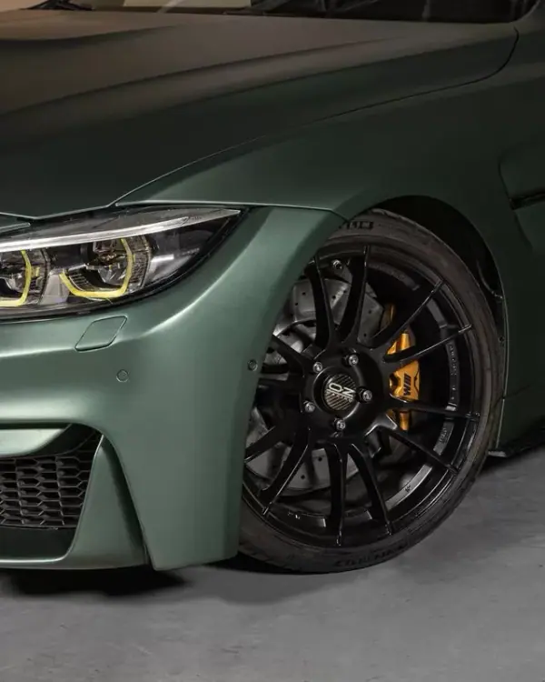 BMW M4 2015 - 67950 EUR, 87000 km - AUTO.MOTO.pt - 87000km - foto 10 de 35