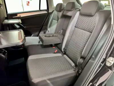 Volkswagen Tiguan 2017 - 17750 EUR, 120000 km - AUTO.MOTO.pt - 120000km - foto 41 de 50