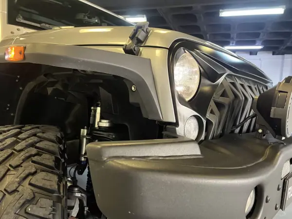 Jeep Wrangler 2014 - 39990 EUR, 115000 km - AUTO.MOTO.pt - 115000km - foto 31 de 54
