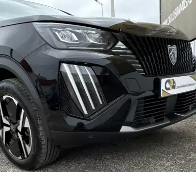 Peugeot 2008 2024 - 25900 EUR, 21996 km - AUTO.MOTO.pt - 21996km - foto 9 de 9