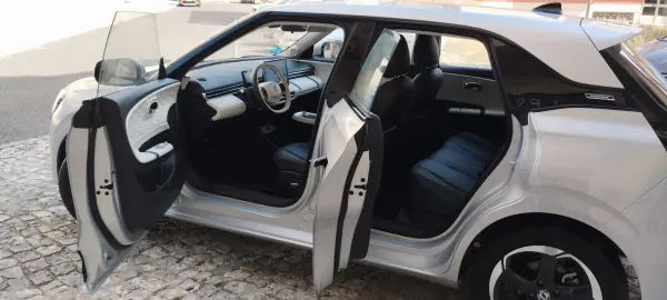 2026 - 21500 EUR, 1721 km - AUTO.MOTO.pt - 1721km - foto 22 de 30
